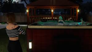 House party pc game free download (v0.14.4). House Party Free Download V0 19 4 Steamunlocked