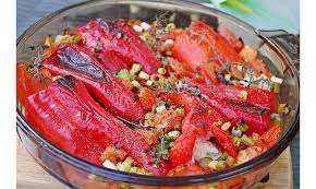 Pin Auf Weight Watchers Rezepte