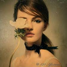 The Role of Money and Attraction in Relationships