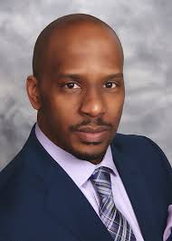Dr. Billy Demetrius Wyatt, MD