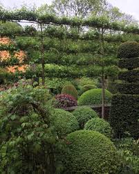 Arne Maynard Garden Design Arnemaynardgardendesign Instagram Photos And Videos Garden Design Natural Landscaping Garden Ideas Cheap