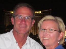 Fundraiser for Robert Bare by Jesse Lane : Tiffany Bare/ Rob Bare Family