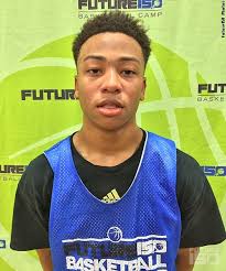 Future150 Houston Camp: Top 20 All-Stars