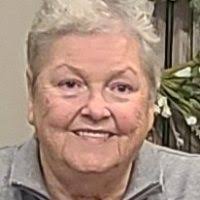 Hannah Helm, 78