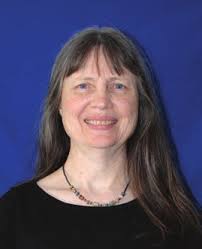 Annual Report 2015-16