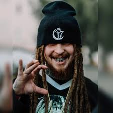 THE TEMPLE AWAITS… NEW MERCH @ CHAPTER 17 D0T C0M ✨ SHARE TO WIN… SOMEONE  WHO DOES WILL WIN THEIR CHOICE FROM THIS DROP 🤍🖤 MUST BE FOLLOWING & MUST  COMMENT UR FAV ITEM 2 QUALIFY ✨