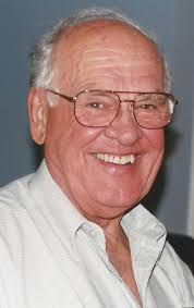 William Zukowsky Obituary