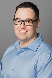 NY SME's Third Thought Leaders in Mining Symposium