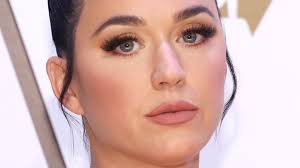 The True Meaning Of When I'm Gone By Katy Perry And Alesso