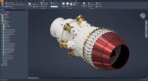 Autodesk Inventor Professional 2022 1 1 X64 Shareappscrack