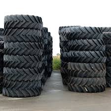 Tenemos neumaticos bridgestone kumho hankook yokohama. Usar Neumaticos Viejos En Casa Como Lo Puedo Hacer