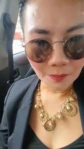 My weekend ❤️ #2025followershighlightseveryone #2025reelsviralシfypシ゚viralシ  #2025viralpost #2025trends #bekindtoanimals #feedingstraydogs  #notoanimalcruelty