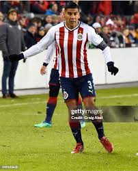 433 Abel Carlos Stock Photos, High-Res Pictures, and Images