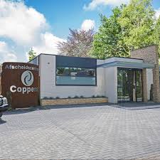 Last minute hot rate® hotel deals in roosendaal. Uw Uitvaart Crematie Of Begrafenis In Rouwcentrum Roosendaal Zorg Rondom Afscheid