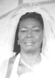 Obituary for Viola Alexis Auguste