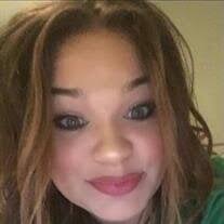 Jennifer Brooke Cowling Obituary