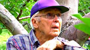 Tribute to a Father's Radio Journey