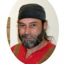 Phillip Lee Riddle Obituary December 2, 2010