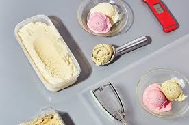 I miei figli mangiano tanto frutta e quasi non se ne accorgono. Gelatiere E Attrezzi Indispensabili Per Fare Il Gelato In Casa Dissapore