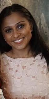 Spotlight: Kiran Kehoe of the KCA's Clinical Advisory Board