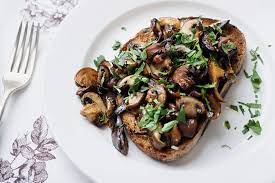 Pin On Food Porn