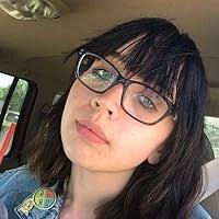 Bystander by James Preller