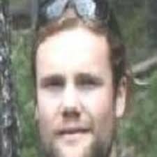 Caleb Daniel Schendel Obituary July 6, 2015