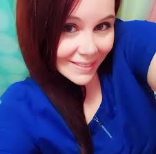 Why are fan favorites so popular?