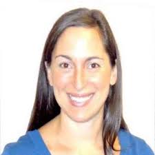 Nicole Feneli Nicole Dietitian Wellness