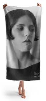 Sullen Beach Towels for Sale