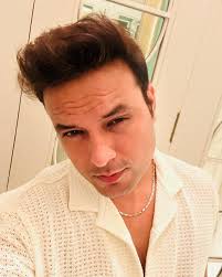 Raj Mathur (@rajmatthur) • Instagram photos and videos