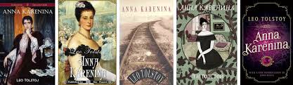 Which translation of anna karenina is the best? New Translations Of Tolstoy S Anna Karenina The New York Times