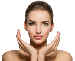 Aesthetic Clinic in Seneca SC