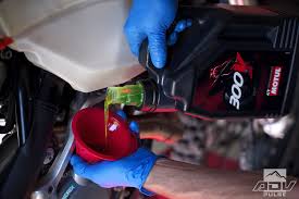 Motor oil brands 3 letters. 10 Synthetic Oil Myths And Misconceptions Debunked Adv Pulse