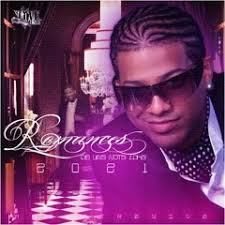 Stream User 447305664