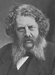 Speedo inventor from the Highlands?