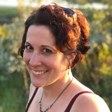 Strong churches; real Sermons. Here's one: