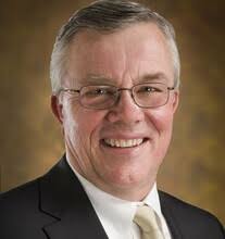 Real Estate Agents in 53598