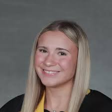 Mortensen__Lily_BRI_9832.jpg?width=400&height=400&mode=crop&anchor=topcenter&format=jpg&quality=80