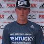 Profile Picture of Bradley Coulter - Prep Baseball Report (@prepbaseballreport.com) on Google