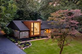 Maybe you would like to learn more about one of these? Residential Commercial And Interior Design Studio Robert Jamieson