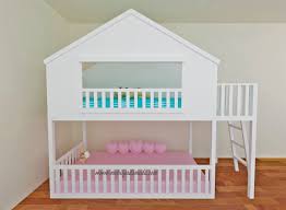 Mobilya Mobilyanin Haute Couture Markasi Mobilyada Moda Mobilya Bebek Odasi Cocuk Odasi Montessori Yatak Montesori Yatak Kisiy Ranzalar Montessori Bebek Odasi