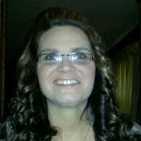 Kathryn Sugg's Instagram, Twitter & Facebook