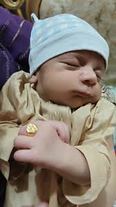 Amanullah Khalil (@amanullahkhalil)'s videos with original sound