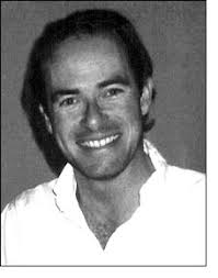 Robert John "Chip" Dunham Photo Gallery by Christopher Wheeler at pbase.com