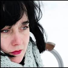 Ana Garibaldi (@anagaribaldiok) • Instagram photos and videos