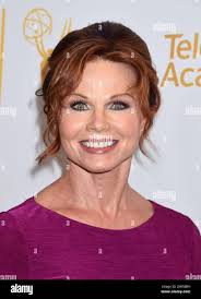 Pease hi-res stock photography and images