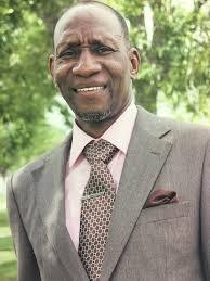 Breanna Idlett's Instagram, Twitter & Facebook