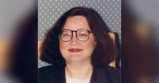 Cheryl Deane Sprinkle Obituary