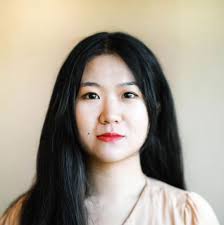 Ultimate User Interface Lab @ UVA